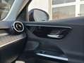 Mercedes-Benz C 300 C-Klasse Stříbrná - thumbnail 14