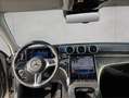 Mercedes-Benz C 300 C-Klasse Stříbrná - thumbnail 10