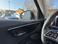 Mercedes-Benz C 300 C-Klasse Stříbrná - thumbnail 12