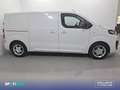 Citroen Jumpy Furgón Talla M BlueHDi 120 S&S 6v - Blanco - thumbnail 6
