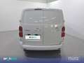 Citroen Jumpy Furgón Talla M BlueHDi 120 S&S 6v - Blanco - thumbnail 3