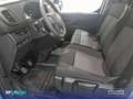 Citroen Jumpy Furgón Talla M BlueHDi 120 S&S 6v - Blanco - thumbnail 9