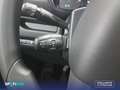 Citroen Jumpy Furgón Talla M BlueHDi 120 S&S 6v - Blanco - thumbnail 24