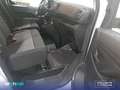 Citroen Jumpy Furgón Talla M BlueHDi 120 S&S 6v - Blanco - thumbnail 16