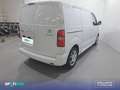 Citroen Jumpy Furgón Talla M BlueHDi 120 S&S 6v - Blanco - thumbnail 14