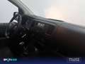 Citroen Jumpy Furgón Talla M BlueHDi 120 S&S 6v - Blanco - thumbnail 15