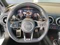 Audi TTS Coupe 2.0 tfsi quattro 320cv s-tronic- IVA ESPOSTA Grigio - thumbnail 14