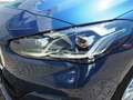 BMW 218 d Active Tourer Aut.*ACC*HK*adaptivLED*KIZU*Memory Bleu - thumbnail 6