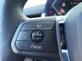 BMW 218 d Active Tourer Aut.*ACC*HK*adaptivLED*KIZU*Memory Blau - thumbnail 16