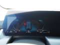 BMW 218 d Active Tourer Aut.*ACC*HK*adaptivLED*KIZU*Memory Blau - thumbnail 10