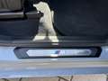 BMW X3 xDrive30d Aut. *Panorama*Sportpaket* Grigio - thumbnail 15