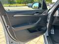 BMW X3 xDrive30d Aut. *Panorama*Sportpaket* Grigio - thumbnail 14