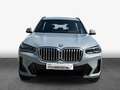 BMW X3 xDrive30d Aut. *Panorama*Sportpaket* Grigio - thumbnail 4