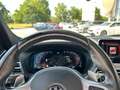 BMW X3 xDrive30d Aut. *Panorama*Sportpaket* Grigio - thumbnail 12