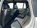 BMW X3 xDrive30d Aut. *Panorama*Sportpaket* Grigio - thumbnail 9