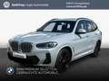 BMW X3 xDrive30d Aut. *Panorama*Sportpaket* Grigio - thumbnail 1