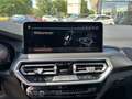 BMW X3 xDrive30d Aut. *Panorama*Sportpaket* Grigio - thumbnail 13