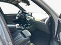BMW X3 xDrive30d Aut. *Panorama*Sportpaket* Grigio - thumbnail 11