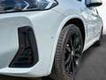 BMW X3 xDrive30d Aut. *Panorama*Sportpaket* Grigio - thumbnail 6