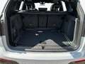BMW X3 xDrive30d Aut. *Panorama*Sportpaket* Grigio - thumbnail 7