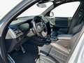 BMW X3 xDrive30d Aut. *Panorama*Sportpaket* Grigio - thumbnail 8