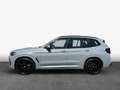 BMW X3 xDrive30d Aut. *Panorama*Sportpaket* Grigio - thumbnail 5