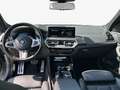 BMW X3 xDrive30d Aut. *Panorama*Sportpaket* Grigio - thumbnail 10