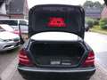Mercedes-Benz S 320 L Noir - thumbnail 7