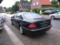 Mercedes-Benz S 320 L Noir - thumbnail 2