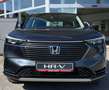 Honda HR-V 1.5 e:HEV Hybrid Advance * sofort verfügbar * Grijs - thumbnail 7