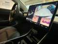 Tesla Model 3 LR AHK/Trailer Hitch+ohne Nachlackierung Gris - thumbnail 3