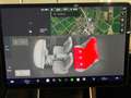 Tesla Model 3 LR AHK/Trailer Hitch+ohne Nachlackierung Gris - thumbnail 11