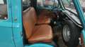 Fiat 900 900 T PULMINO Bleu - thumbnail 18