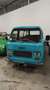 Fiat 900 900 T PULMINO Bleu - thumbnail 6