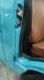 Fiat 900 900 T PULMINO Bleu - thumbnail 17