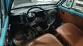 Fiat 900 900 T PULMINO Bleu - thumbnail 5