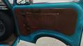 Fiat 900 900 T PULMINO Bleu - thumbnail 16
