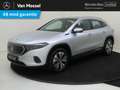 Mercedes-Benz EQA 250 250+ Business Line 71 kWh Parkeercamera / Elektr. Grijs - thumbnail 1