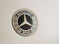 Mercedes-Benz EQA 250 250+ Business Line 71 kWh Parkeercamera / Elektr. Grijs - thumbnail 28