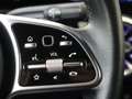 Mercedes-Benz EQA 250 250+ Business Line 71 kWh Parkeercamera / Elektr. Grijs - thumbnail 14