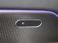 Mercedes-Benz EQA 250 250+ Business Line 71 kWh Parkeercamera / Elektr. Grijs - thumbnail 26