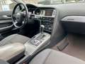 Audi A6 allroad 2.7 TDI Automatik Grau - thumbnail 16