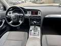 Audi A6 allroad 2.7 TDI Automatik Grau - thumbnail 14