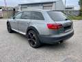 Audi A6 allroad 2.7 TDI Automatik Szürke - thumbnail 8