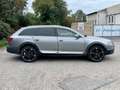 Audi A6 allroad 2.7 TDI Automatik Szary - thumbnail 5