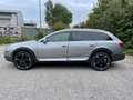 Audi A6 allroad 2.7 TDI Automatik Gris - thumbnail 9