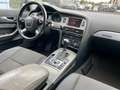 Audi A6 allroad 2.7 TDI Automatik Gris - thumbnail 15