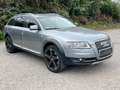 Audi A6 allroad 2.7 TDI Automatik Grau - thumbnail 2