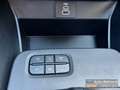 Ford Ranger XLT 4WD Extrakabine Argent - thumbnail 21