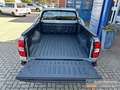 Ford Ranger XLT 4WD Extrakabine Argent - thumbnail 7